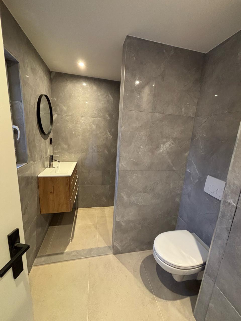 Appartement te huur in Terneuzen