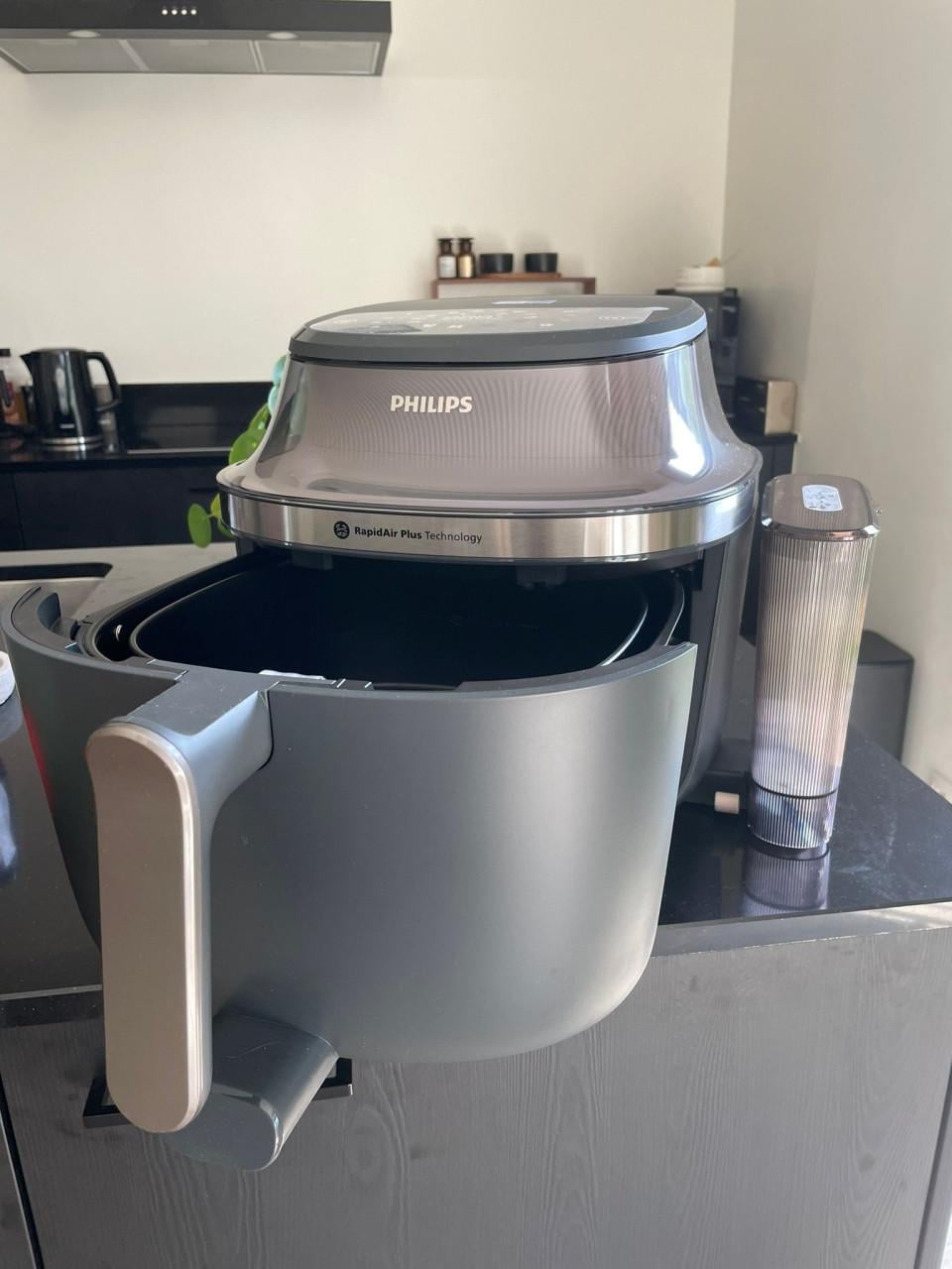 Airfryer