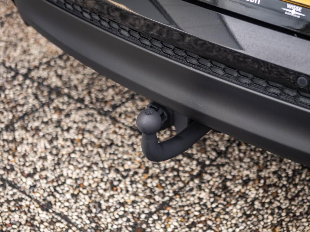 Hyundai Tucson 1.6 gdi 132pk comfort