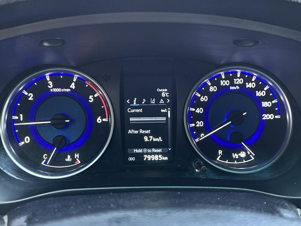 Toyota Hilux 2.4 d-4d-f xtra cab professional 3500 kg trekgewicht | ex btw