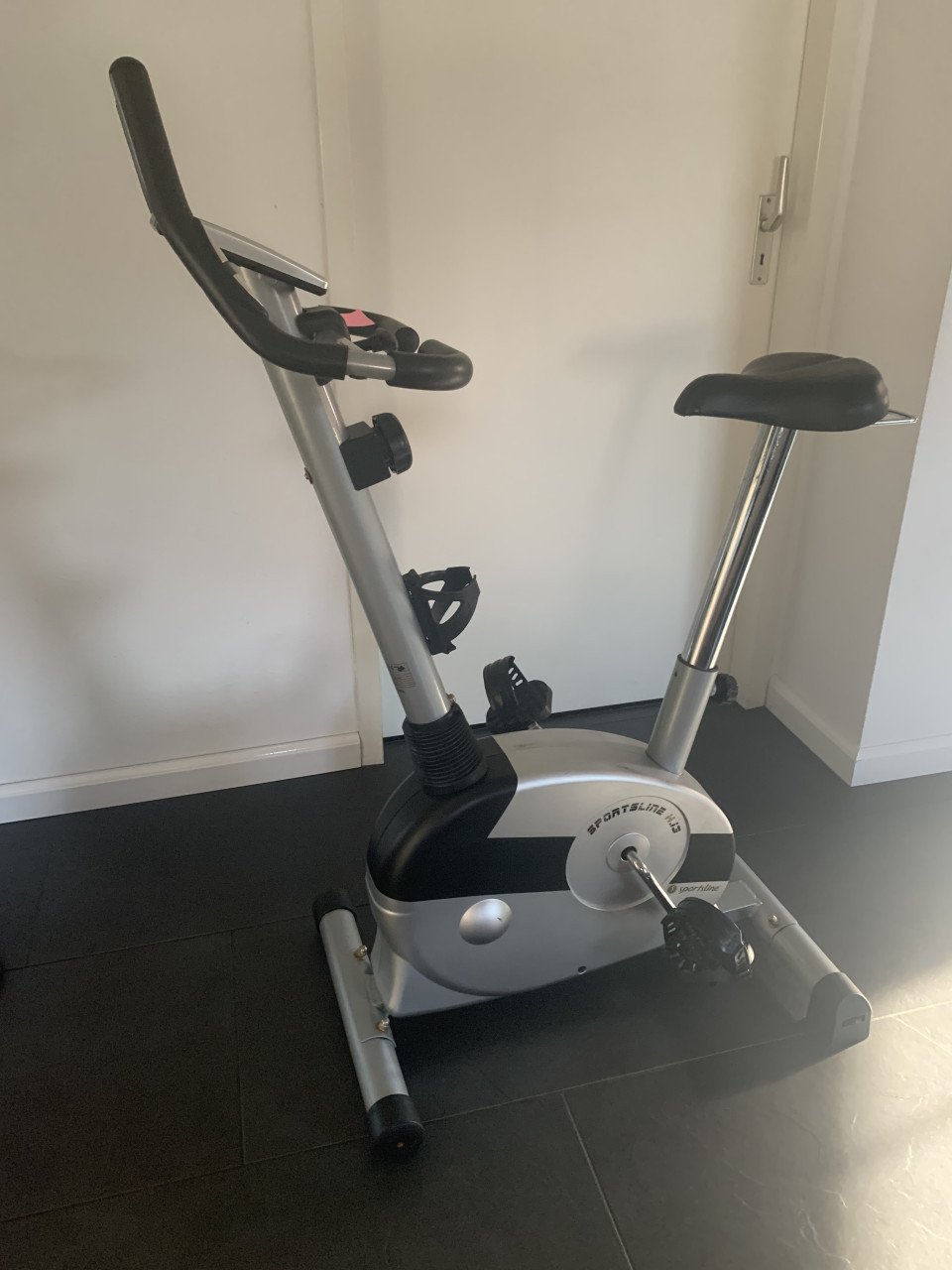 Hometrainer(s)