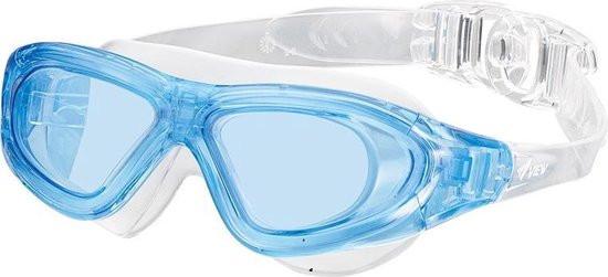 View Xtreme V-1000 watersportbril