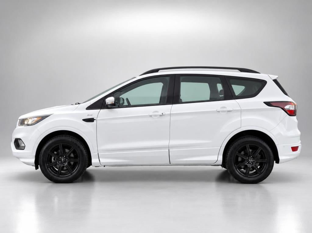 Ford Kuga 1.5 ecoboost st line
