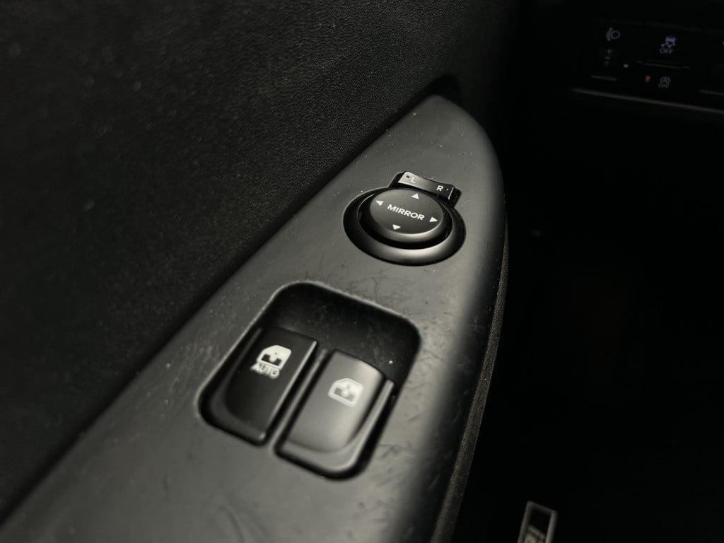 Hyundai I 20 1.2i i-motion | radio | airco | trekhaak