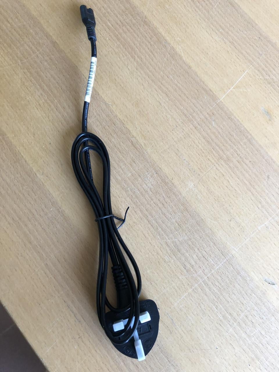 Te koop connector.(z.g.a.n.).