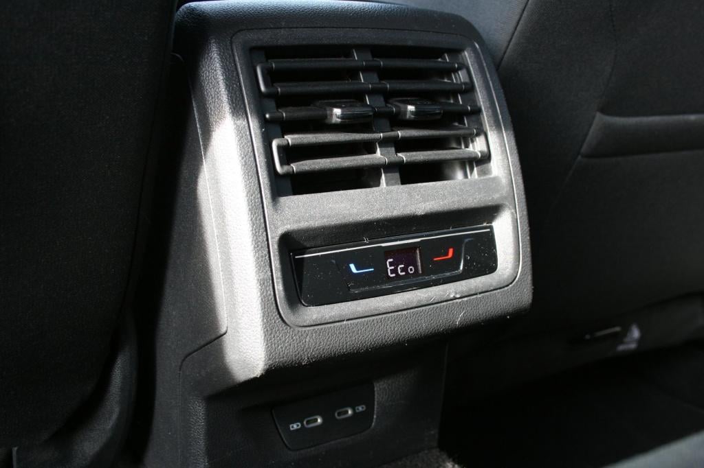 Volkswagen Golf 1.4 ehybrid style