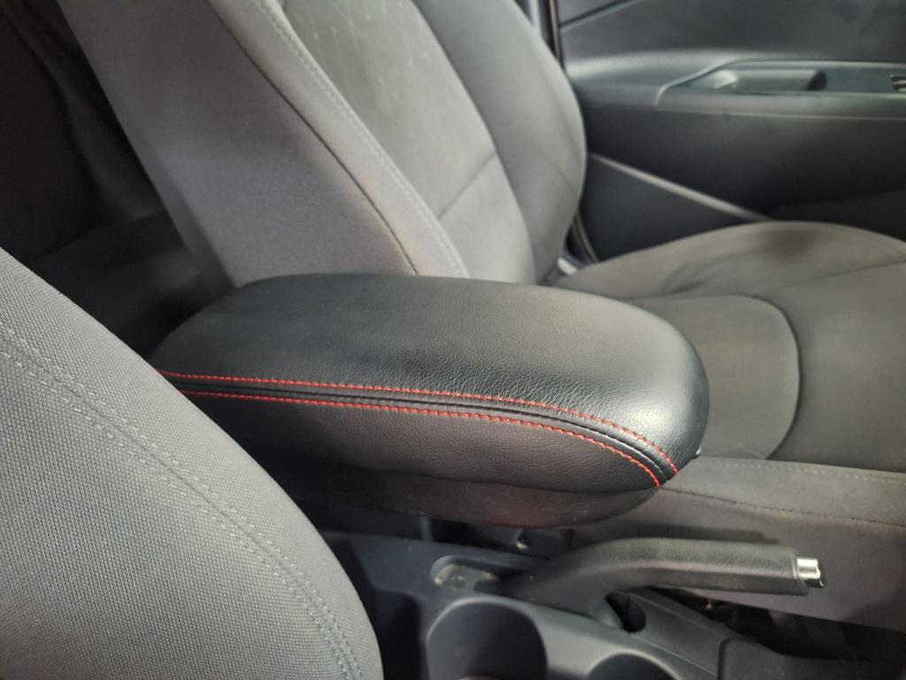 Kia Rio 1.2 cvvt dynamicline | |cruise control | camera |