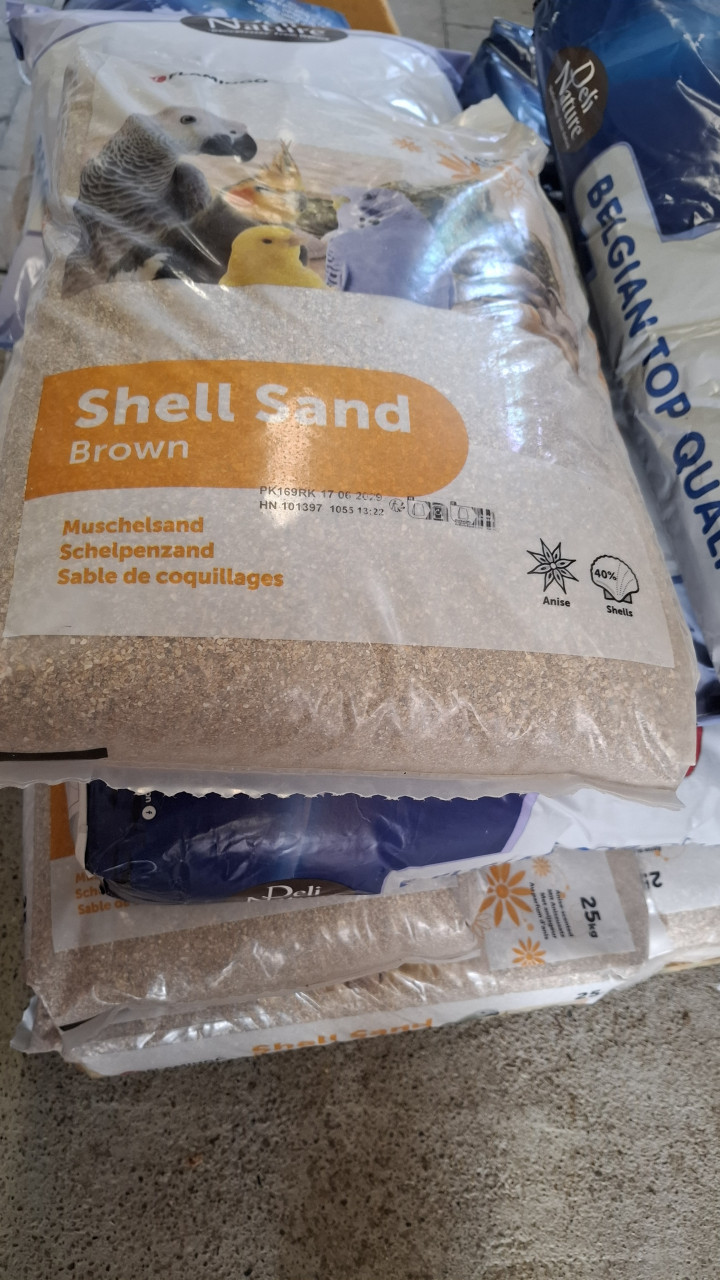 Donderdag 29 mei, hemelvaartsdag open van 10 tot 16 uur.