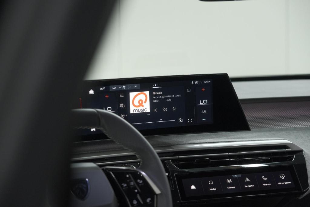 Peugeot 3008 1.2 hybrid 145 gt | 360 camera | adaptieve cruise control | st