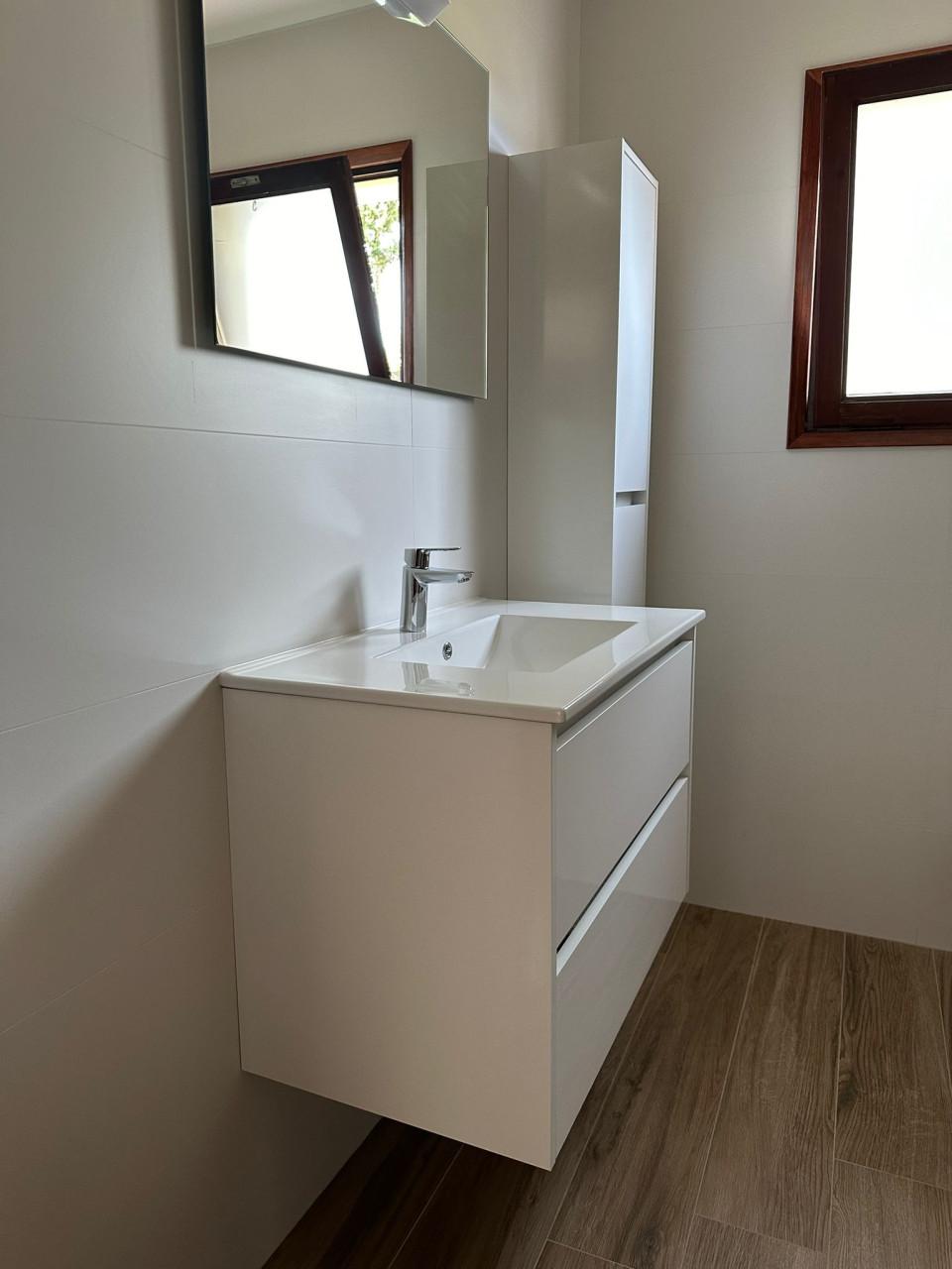 Te huur: Heerlijk 4 pers. vakantieappartement aan de Spaanse Costa Brava