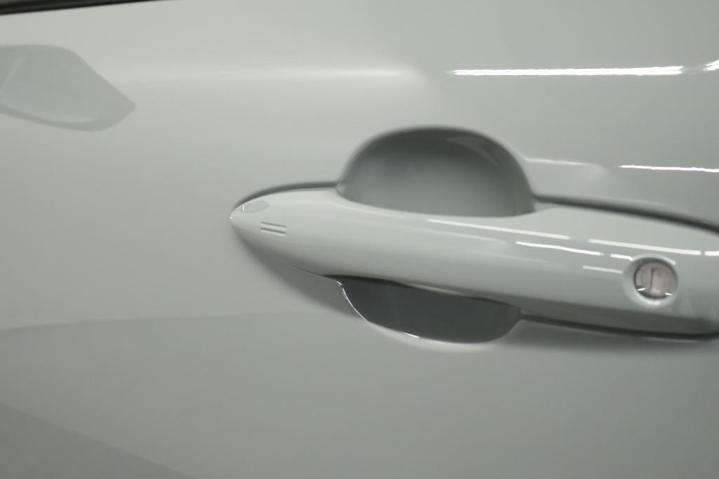 Toyota Corolla Cross hybrid 140 style