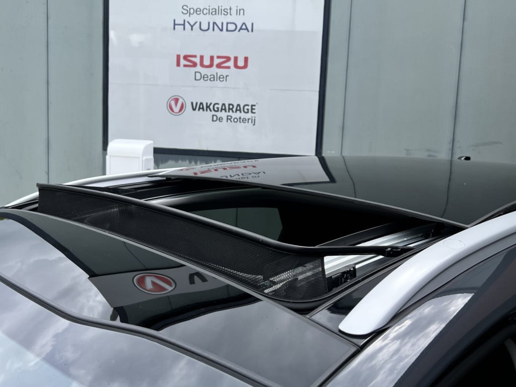 Kia Xceed 1.6 gdi phev executiveline | camera | apple\ android carplay | st