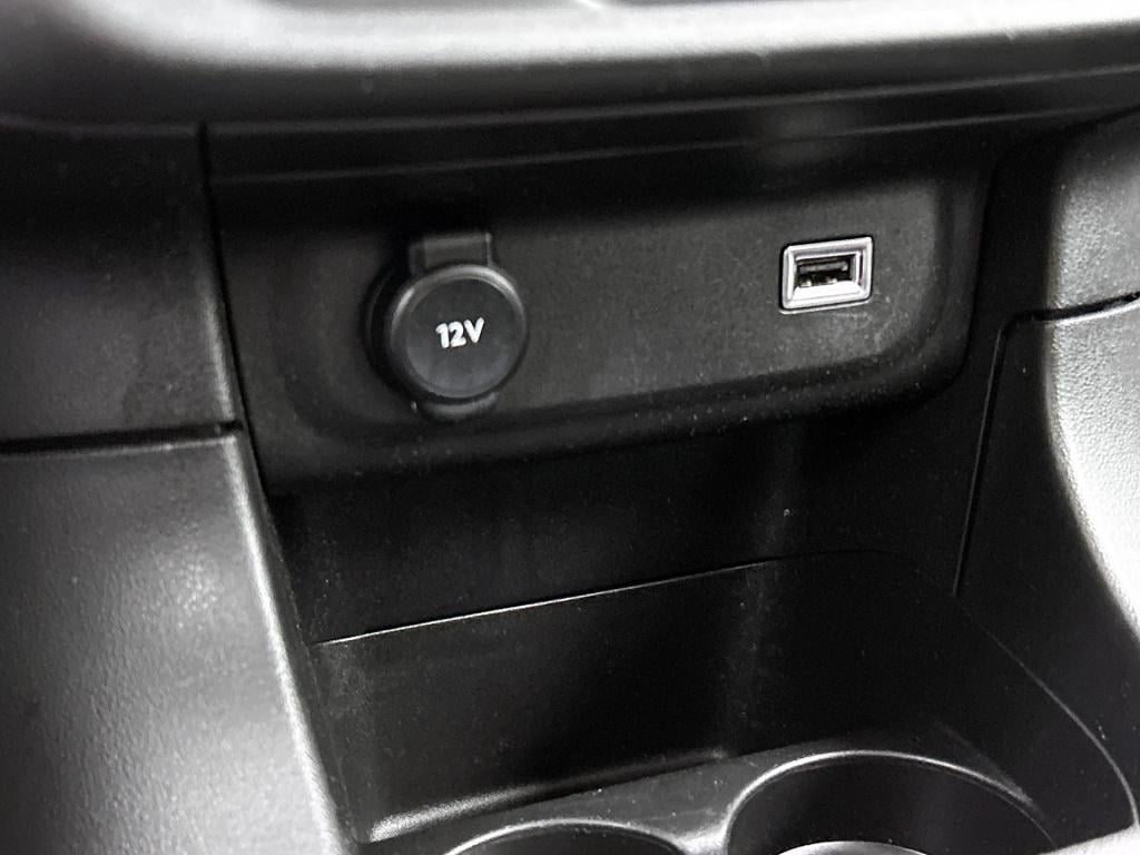 Citroen C3 83 pk shine | rijklaar | keyless entry | navigatie | android aut