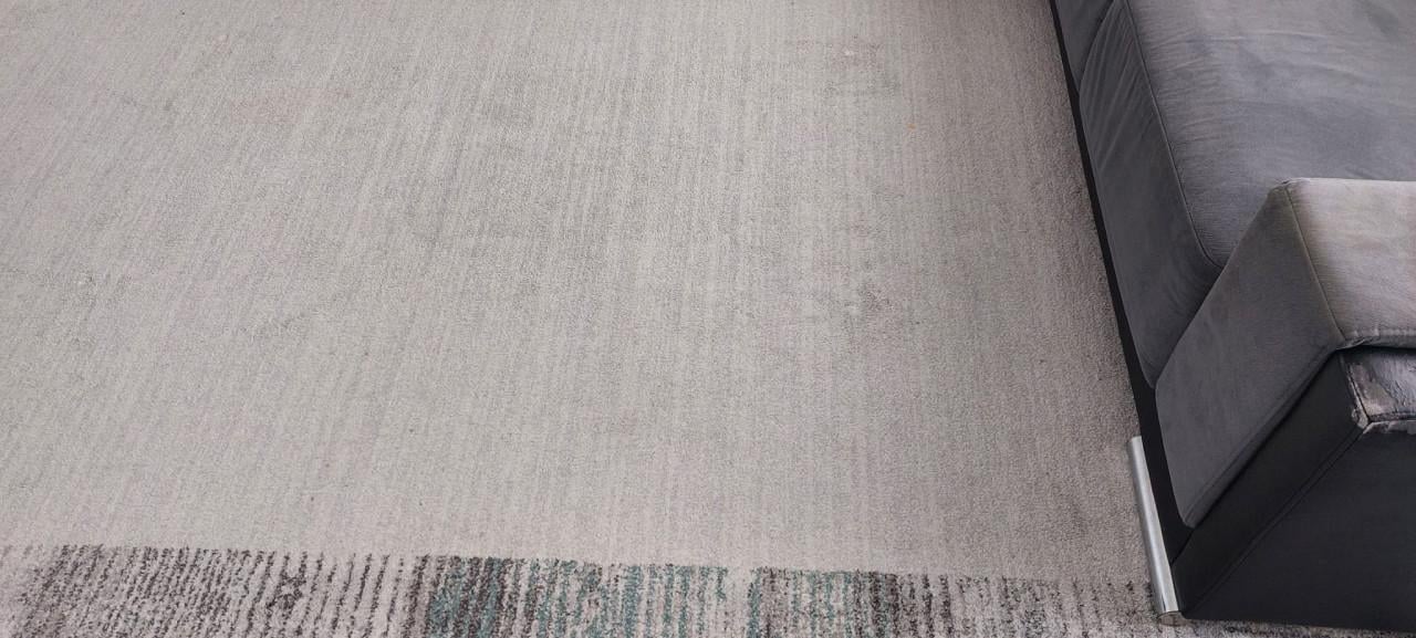 Tapijt 290x300 2 stuks