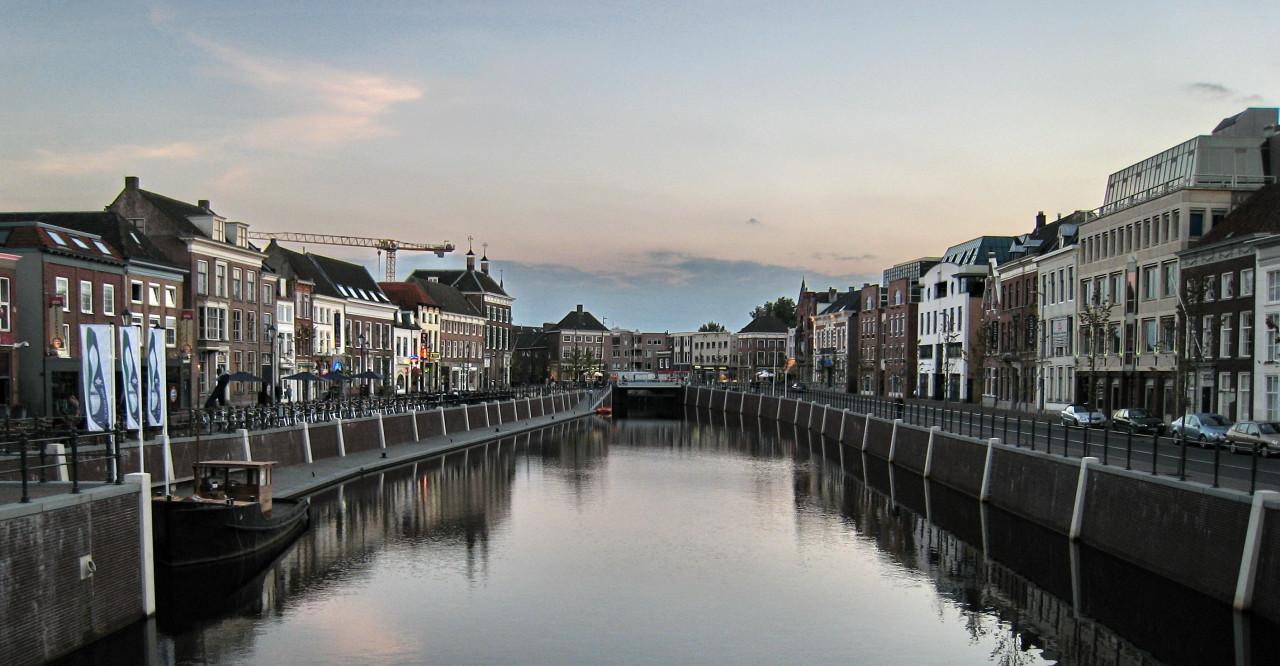 Snel woning verkopen ongeacht de staat!?