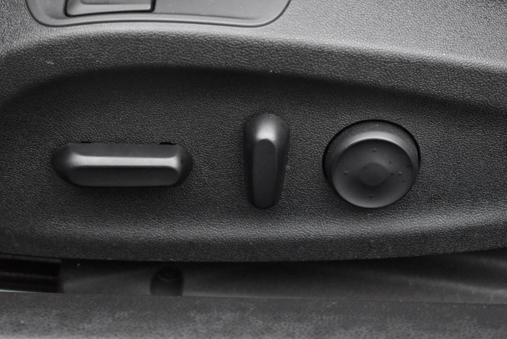 Opel Cascada 1.4 turbo ecoflex cosmo | cabriolet | climate control | cruise