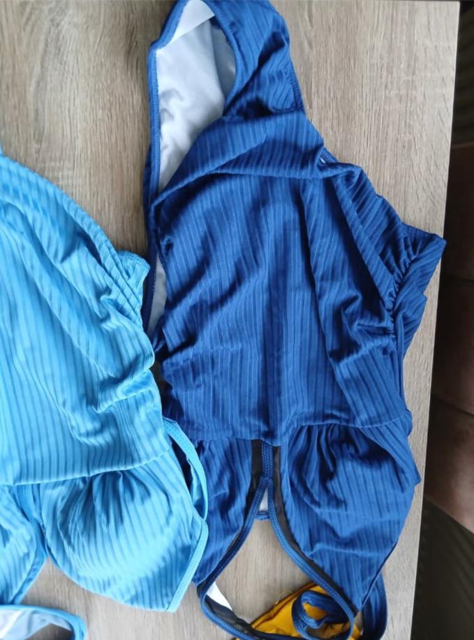 Dames kledingpakket L/XL (44/46) (Herfst/Zomer/Lente)