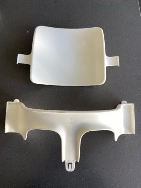 Stokke Tripp Trapp accessoires 3x