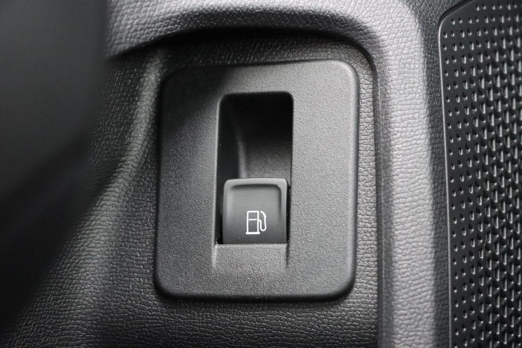 Seat Leon sportstourer 1.4 tsi ehybrid phev fr business intense 204pk dsg6 
