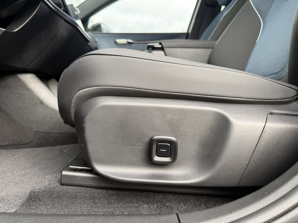 Volvo Ex30 extended range ultra 272pk| panodak| adap.cruise| trekhaak|360ca
