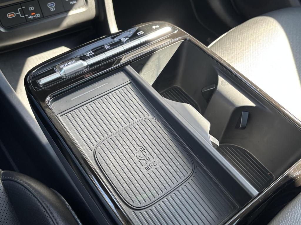 Hyundai Tucson 1.6 t-gdi phev premium sky