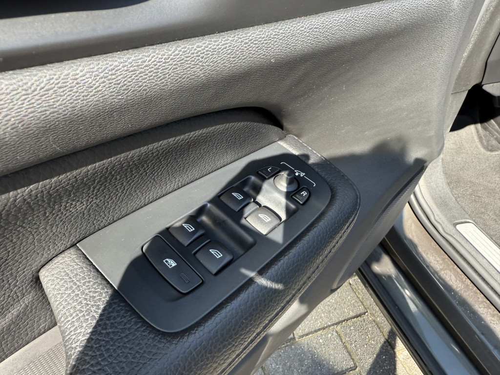 Volvo V60 b3 163pk inscription| panodak| adap.cruise| camera| leder| h&k s