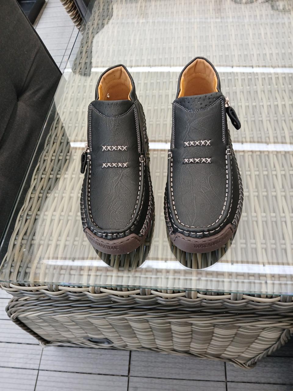 Mooie sport schoenen