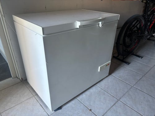 Te koop Siemens comfort plus vrieskist