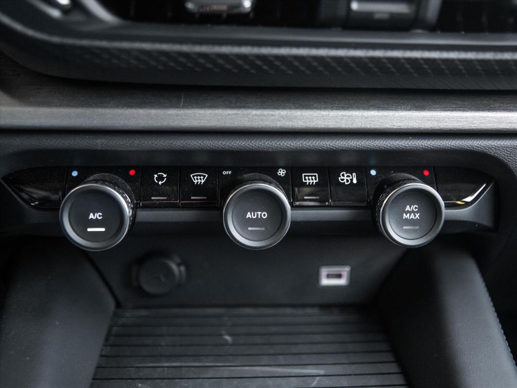 Citroen C5 X 1.2 puretech 130pk feel automaat | navigatie | camera | park. 