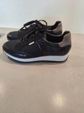Sneakers nieuw Maat 42