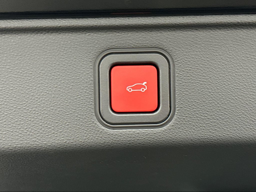 Fiat 600 1.2 hybrid la prima