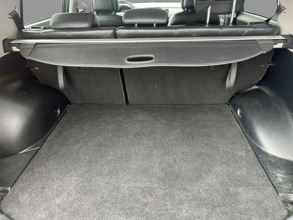 Kia Sportage 1.6 gdi x-ecutive plus pack