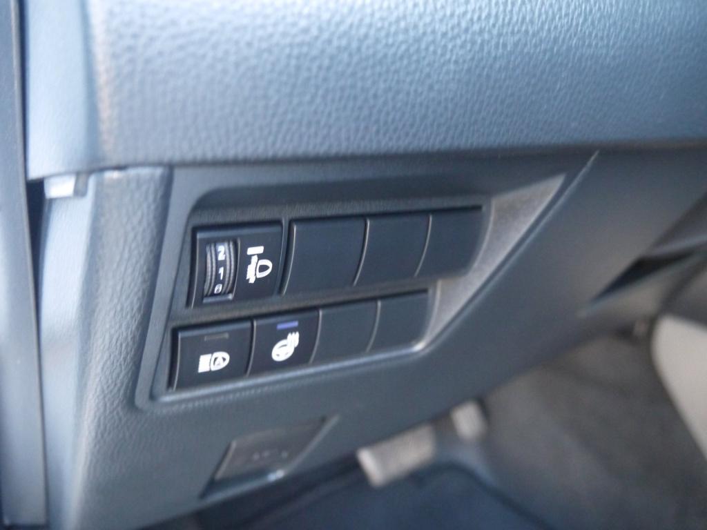 Mazda 2 Hybrid 1.5 select 116 pk |rijklaar