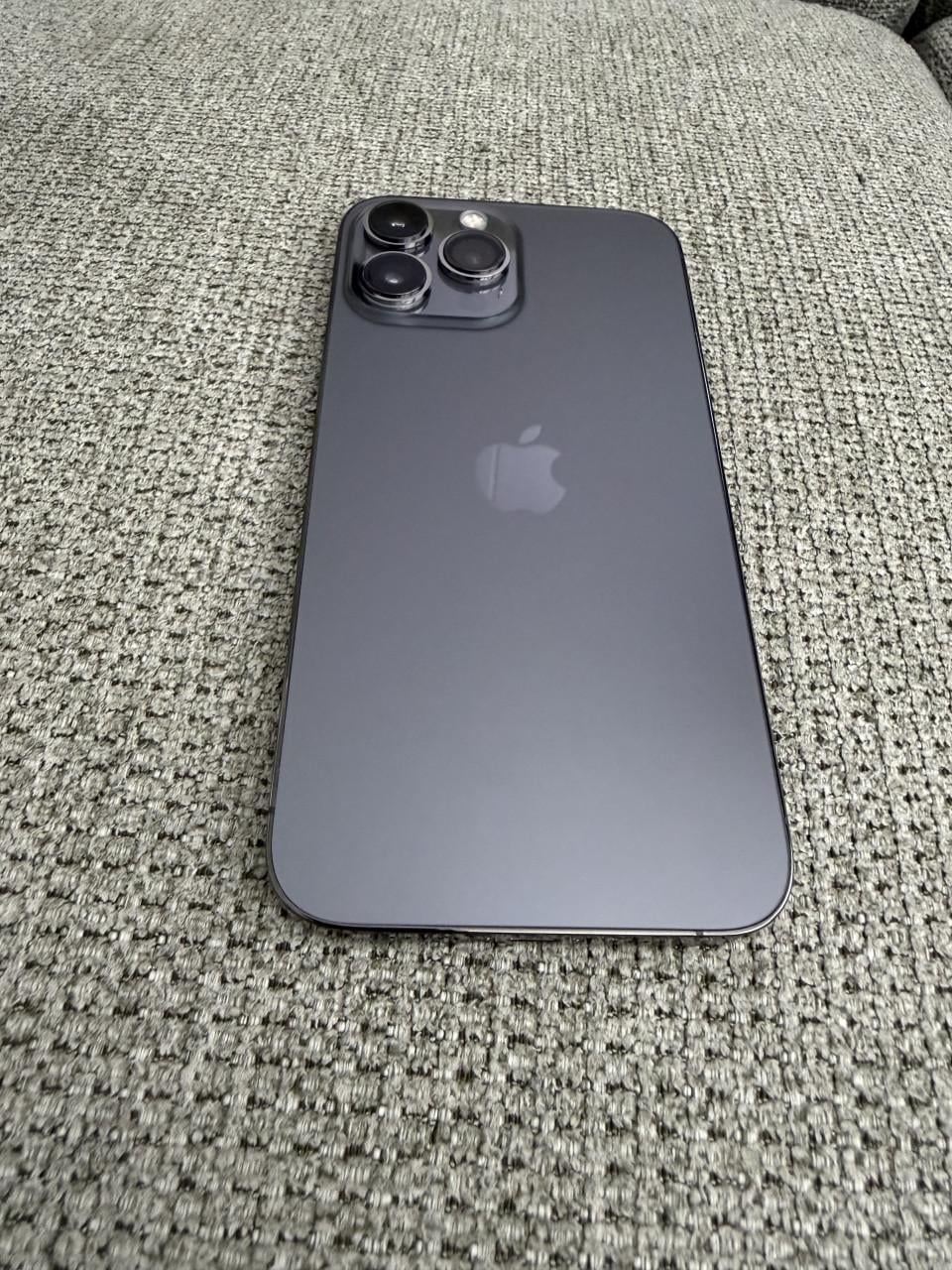 IPhone 13 Pro Max 128gb