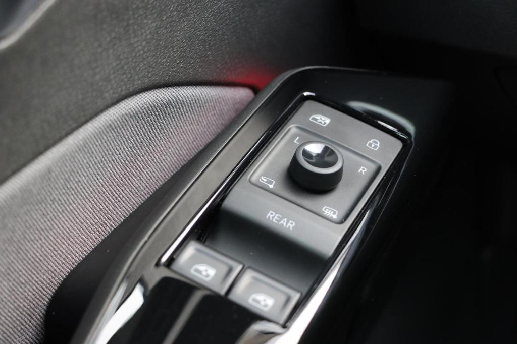 Volkswagen Id.3 pure 45 kwh 150pk