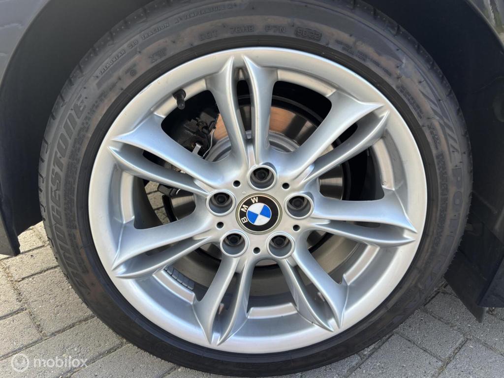 BMW Z4 roadster 3.0i origineel nl