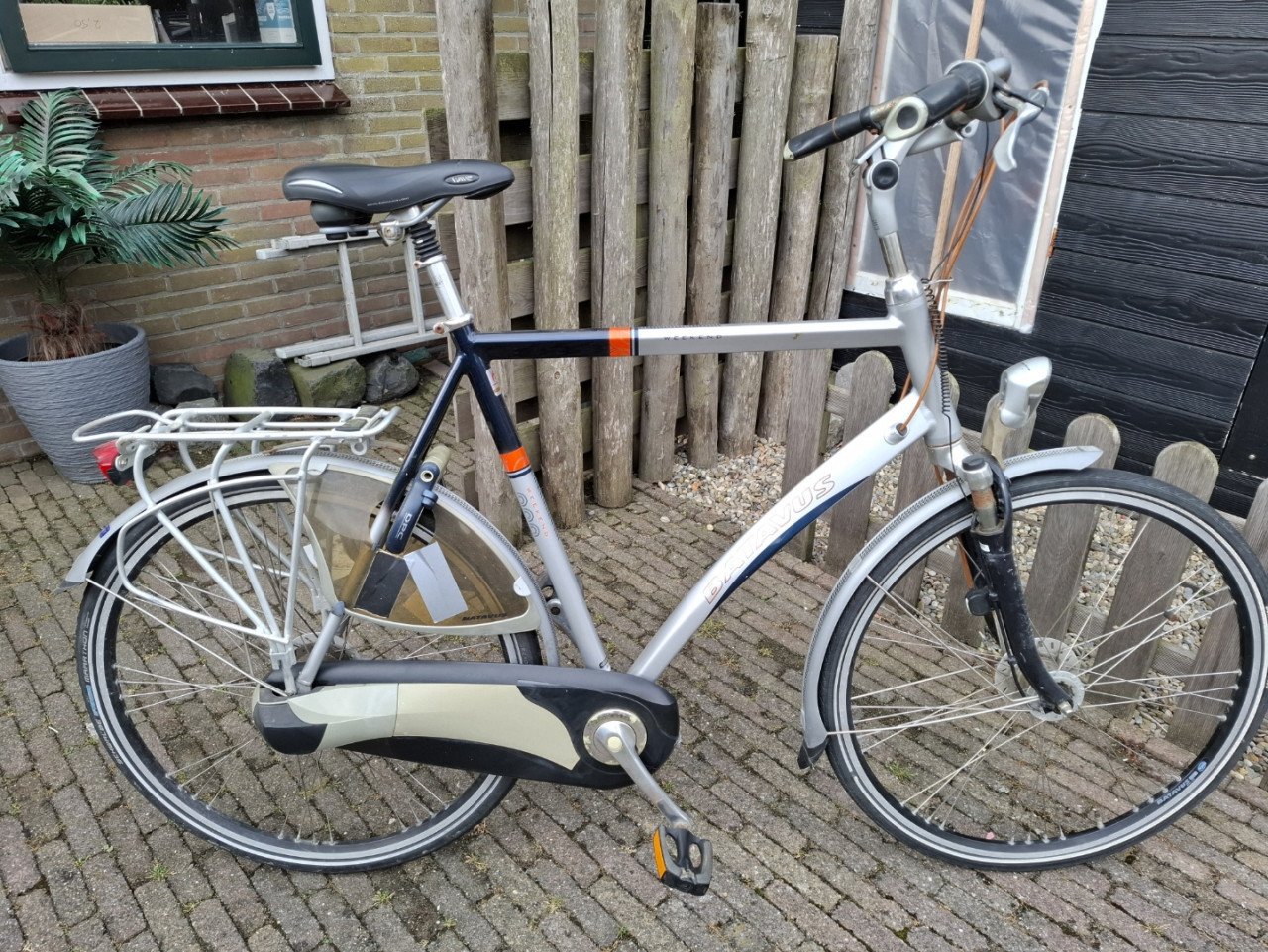 Batavus