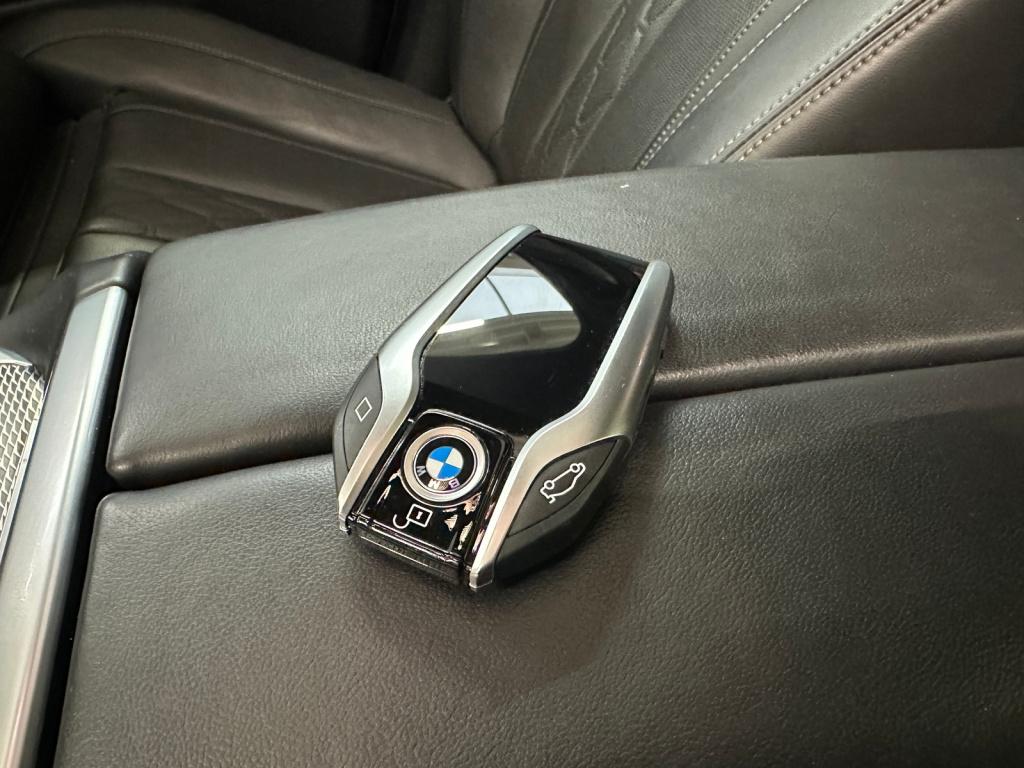 BMW X5 xdrive45e m-sport | harman/kardon | trekhaak | 360 camera |