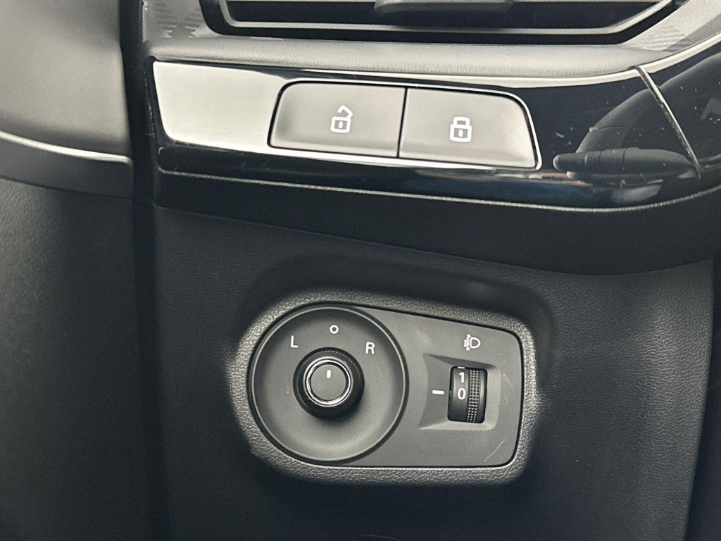 MG 3 mg3 hybrid+ 1.5 hybrid standard | op = op voorraad voordeel | 7 jaar g