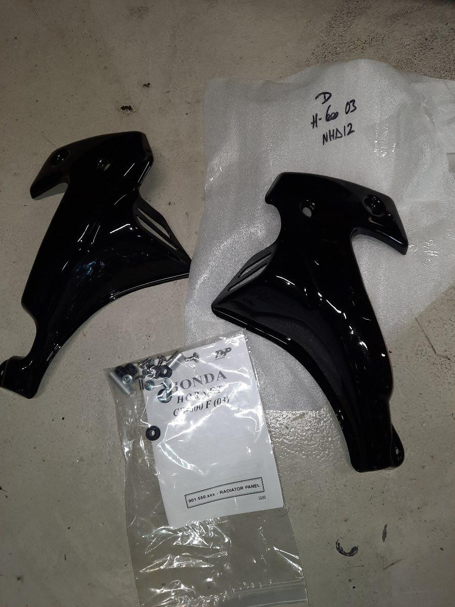 10.000 Nieuwe en gebruikte motor onderdelen