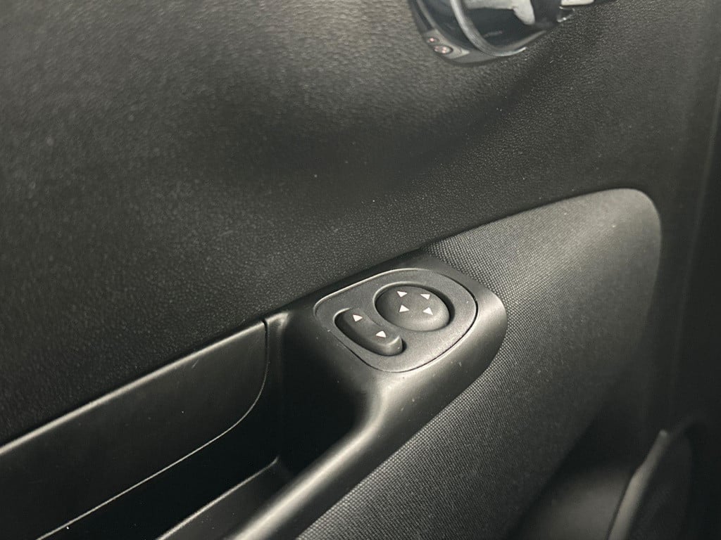Fiat 500 1.0 hybrid dolcevita navi | panoramadak | climate control | lichtm
