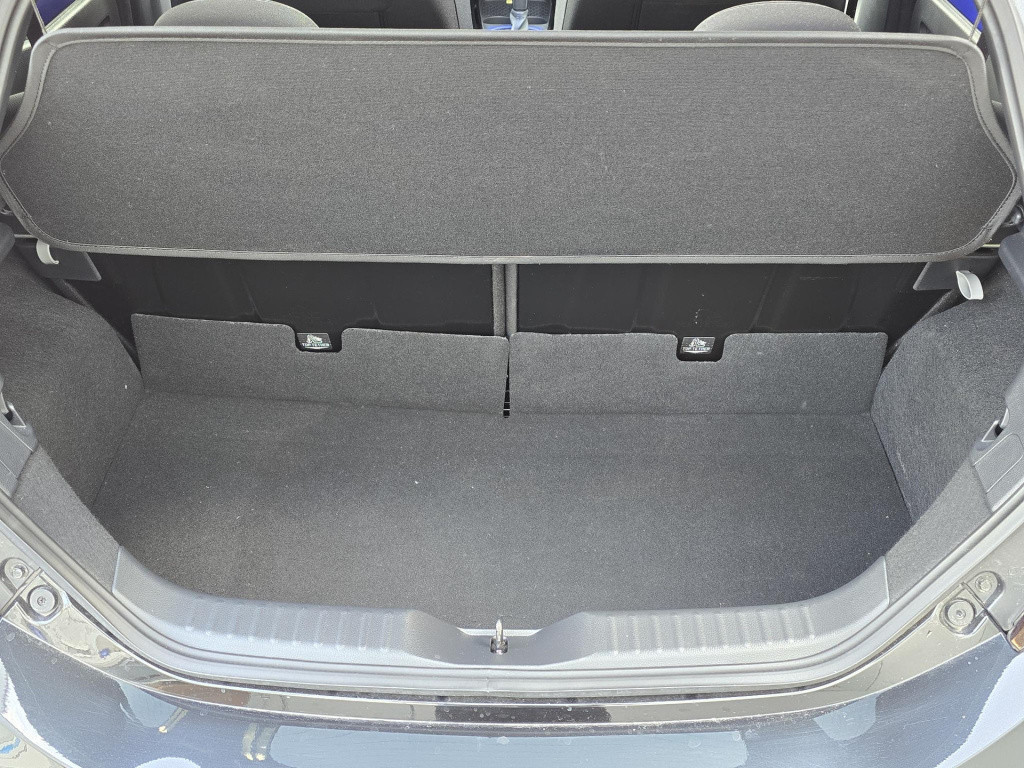 Toyota Aygo x 1.0 vvt-i s-cvt envy