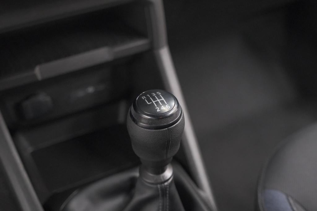 Dacia Duster mild hybrid 130 expression | camera | stoelverwarming | apple 