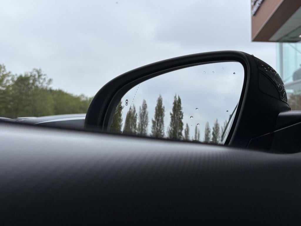 Hyundai Kona 1.6 gdi hev fashion