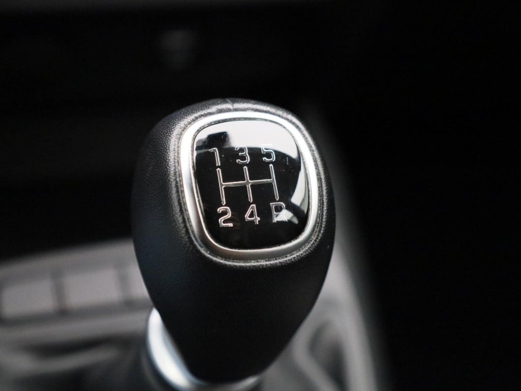 Hyundai I 10 1.0 comfort smart | navigatie | cruise control | camera | airc