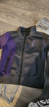 Gratis jongenskleding