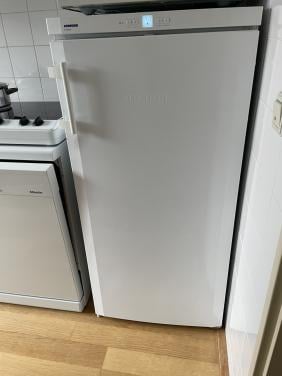 Koelkast Liebherr  Comfort