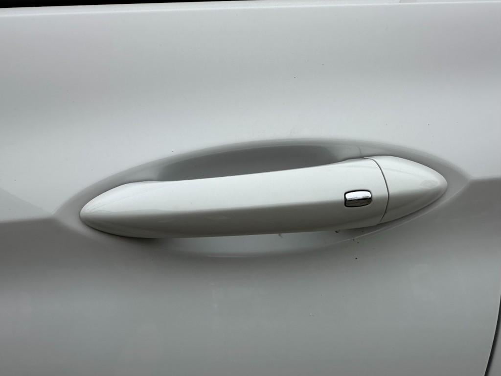 Opel Astra 1.4 innovation 18'' velgen trekhaak led dab+