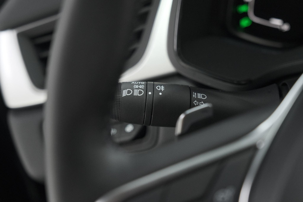 Renault Captur mild hybrid 140 edc techno | pack winter | camera | navigati