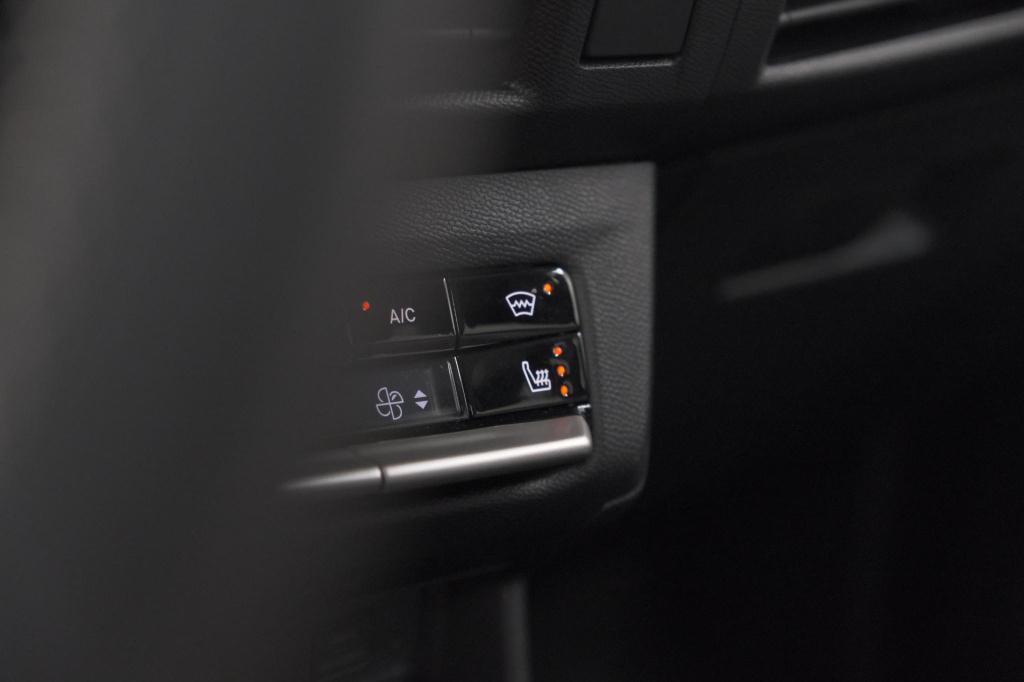 Opel Frontera 1.2 turbo hybrid 110 gs | stoelverwarming en stuurwielverwarm